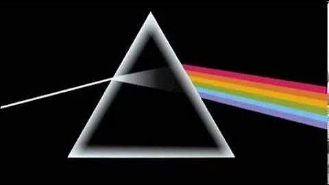 Pink Floyd - Time (2011 Remastered)