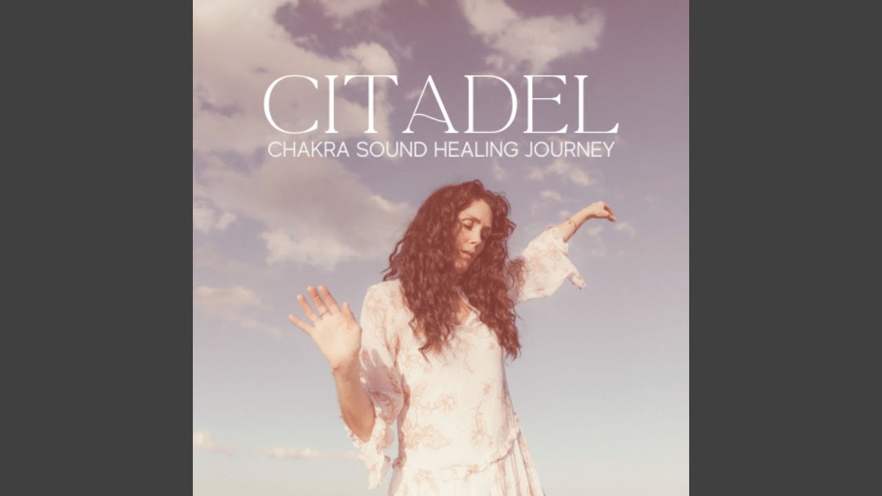 Watch Third Eye Chakra on YouTube Watch Third Eye Chakra on YouTube