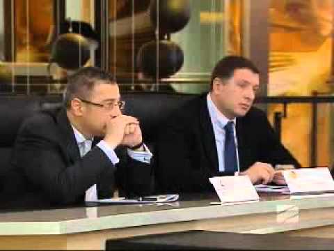 დასაქმდი და დაასაქმე