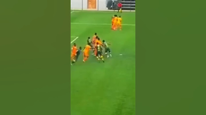 stand united vs yanga magoli aya apa utapenda tazama