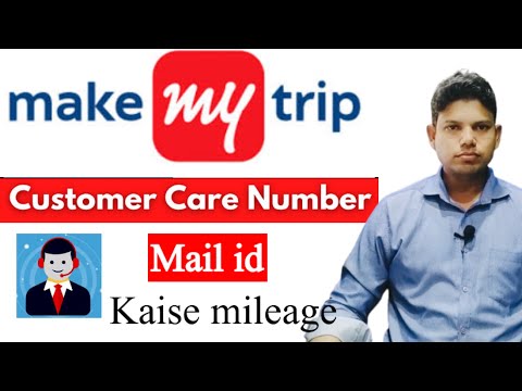 trip it customer service number