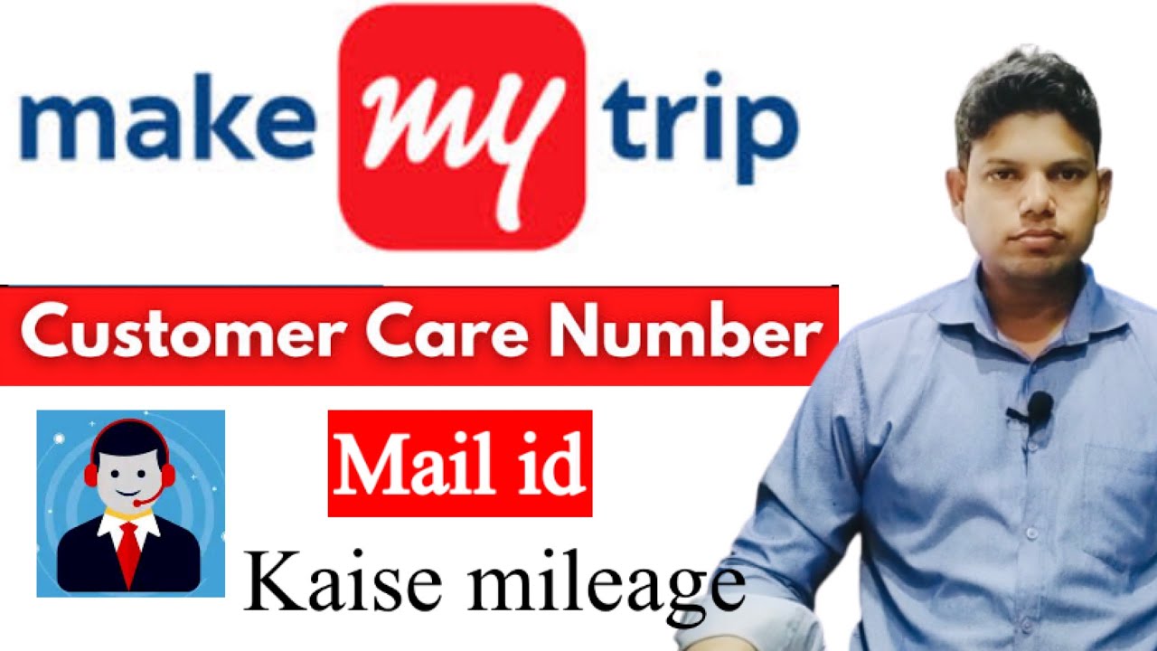 world trip customer care number