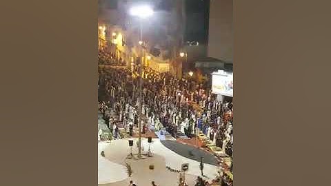 تلاوة رائعة للقارئ ياسين كصوان كأنك في الحرم المكي 🕋 | رمضان 1439