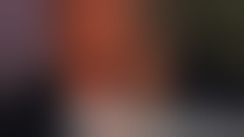 Multifandom - Fear is how I fall