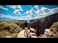 Turkey 2022 (Cappadocia, Tazı Kanyonu, Alanya)