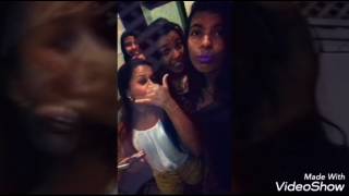 Baixar Snaps e tal