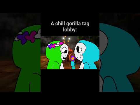 animation i made