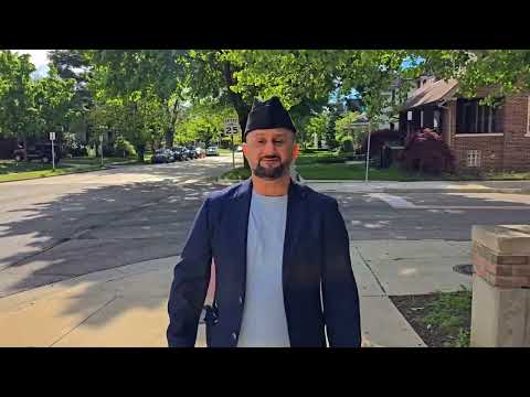 SAMER DIDI MANDAL DALONY اغنية ما اندل دلوني سامر ديدي 