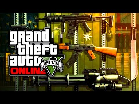 Gta Gta