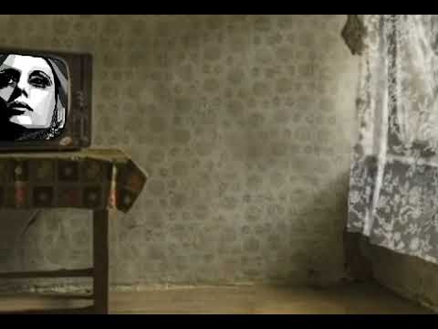 يا سنيني الي رحتي رجعيلي فيروز بدون موسيقى 