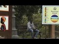 Riace, Italy: a haven for refugees? - reporter