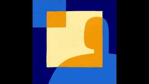 The Coronas - Light Me Up (official audio)