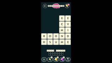 Wordbrain Squirrel Level 17 Answers - Wordbrain Squirrel Updated 2019
