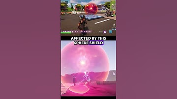 🔢 Learn Unreal 5 with VFX Apprentice: The Power of Math and Blueprints