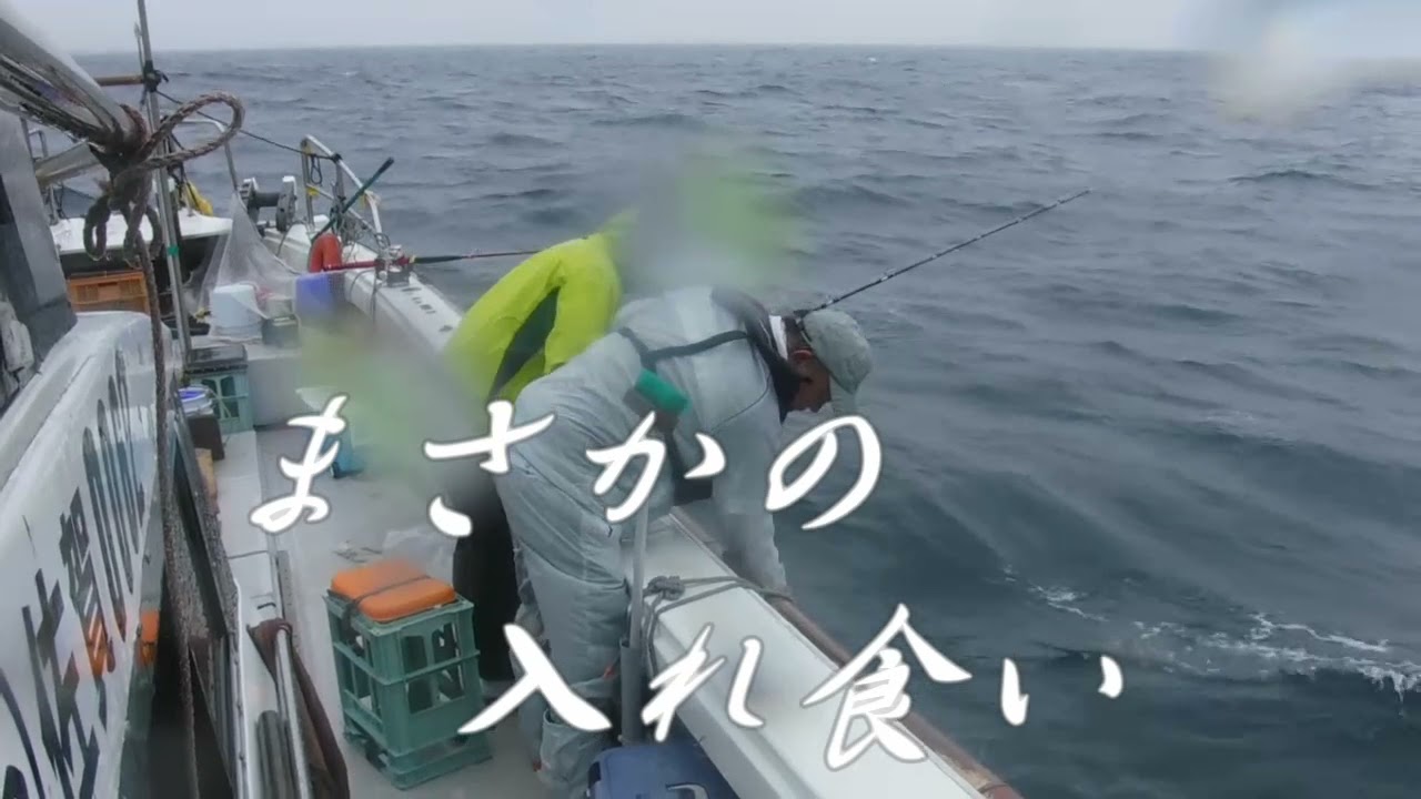 佐賀県呼子町 釣り船 大慶丸 玄界灘 七里ケ曽根 壱岐周辺 五島灘へ釣行 玄界灘の釣舟 佐賀県呼子町 釣り船 大慶丸 玄界灘 七里ケ曽根 壱岐周辺 五島灘へ釣行 玄界灘の釣舟