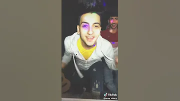 طلقه في عينك يا بنت الكلب شوفو الوصف 