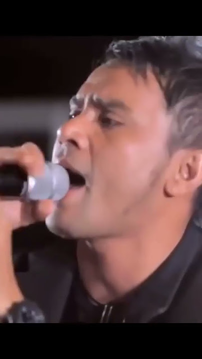 Bang judika feat mahadewa Elang mas ahmad dhani
