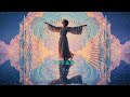 ＴｉＴＡＮ - Mystic Vibes – Organic Downtempo &amp; Tribal Folktronica Mix / Tribal Chillout / Ecstatic Dance