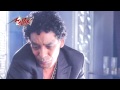 Ebky -  Mohamed Mouner | إبكى - محمد منير