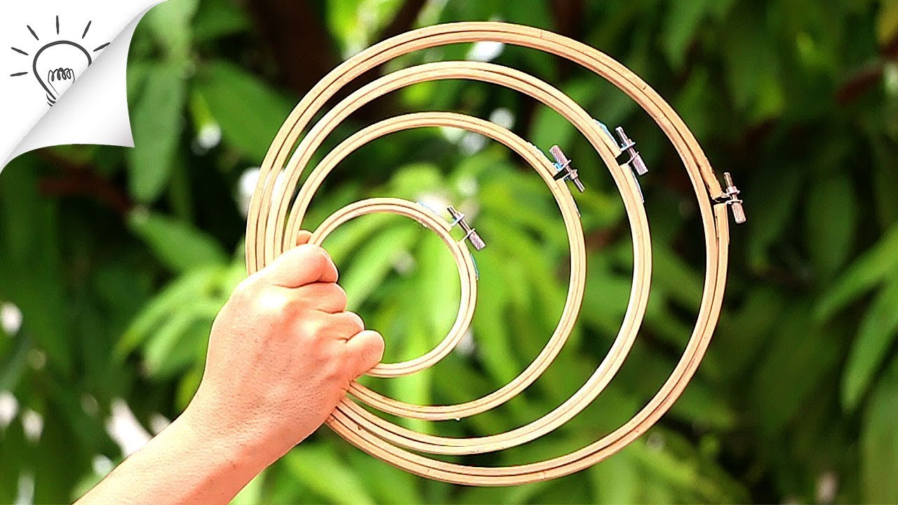 Update 143 Embroidery Hoop Decoration Ideas Best Seven edu vn update-143-embroidery-hoop-decoration-ideas-best-seven-edu-vn