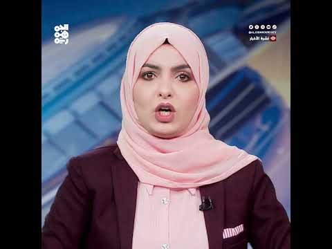 اشتباكات في الجوف: قتلى وجرحى بين القبائل والحوثيين