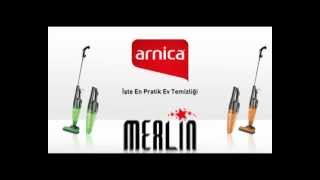 Arnica Merlin