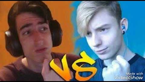 La Canción De La Outro De Exidax