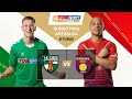 Kauno Zalgiris Dainava Alytus goals and highlights