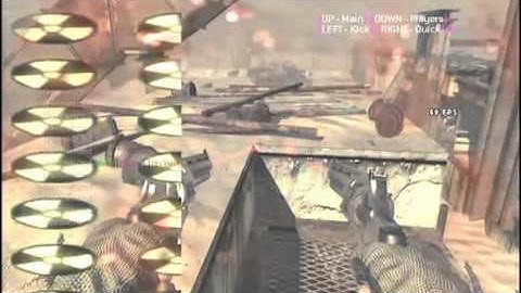 xpower_hackerz cfg menu