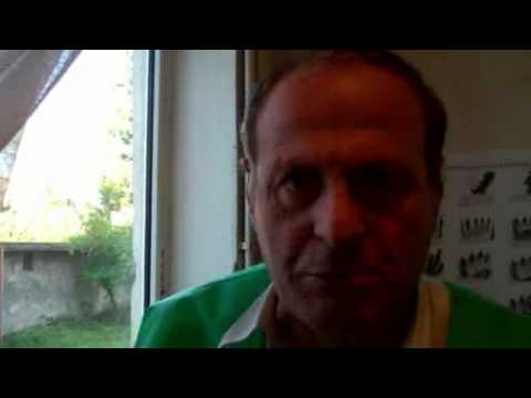 ახალი თაობა ახალი ინიციატივა