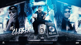 Toma Botado  Mc Digu  Dj Cleber Dj Moraez U0026 Dj Lp Malvado 