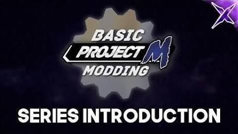 Basic Project M Modding: Getting Started