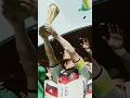 Play World Cup Mode in FC26 #fifa #fc26 #fifamods #worldcup #football #fifaworldcup #soccer