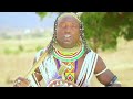 Nelemi mbasando ft ngobho wanzilishi official video 2022