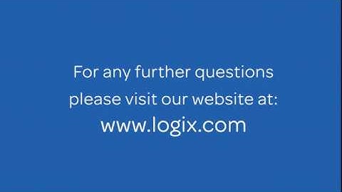 LOGIX HPBX Help: Polycom Phone 300