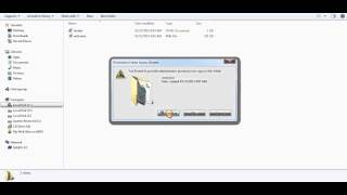 Install Crystal Report Viewer for eSchool, eCollege, emed, eCRM, ePay, eRetail, eHotel