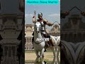 Maximus betrayed gladiator rise shorts history facts gladiator maximus