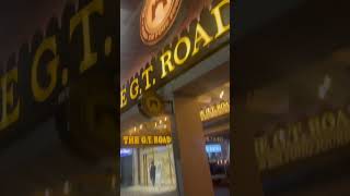 Dinner night #shorts #trending #viral #kids #kidsvideo #restaurant