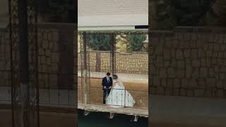 Wedding Day 16.07.2023. Bokhtar #Топ