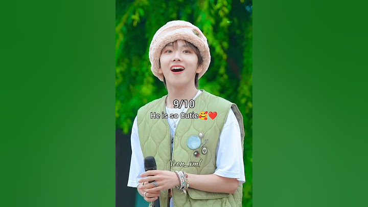 MY FRND RATE 'BOY NEXT DOOR' #kpop#bts#boynextdoor#fypシ#fypシ゚viral#trending#shorts#rate#viral