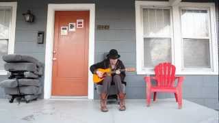 Langhorne Slim Sings, Sweet Olive Tree chords