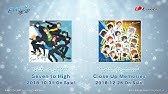 ダイヤのa キャラクターソングシリーズvol 6 8 視聴ムービー Youtube