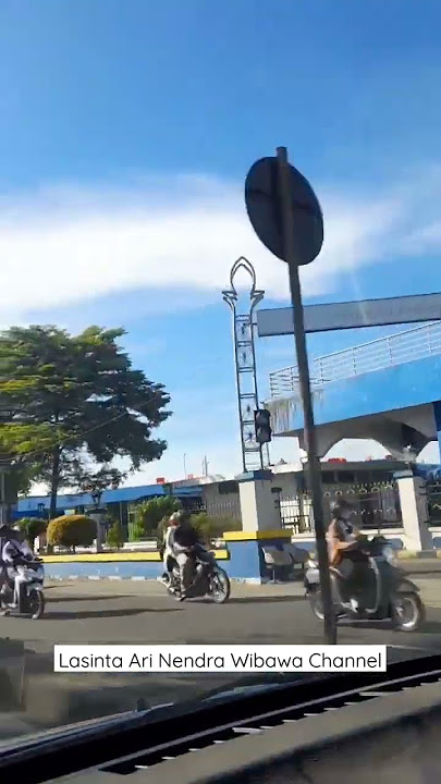 Terminal Tirtonadi #terminal #solo #surakarta #busstation #shorts #short #video #vlog #shortvideo