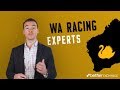 How I got banned from sports betting... - Arbitrage ...