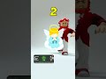 ТЫ ЗА БОГА 😇 ИЛИ ЗА ДЬЯВОЛА 😈?! #shorts #roblox