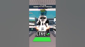 Your YIN & YANG VEHICLE Brainrot if you? #roblox #stealabrainrot