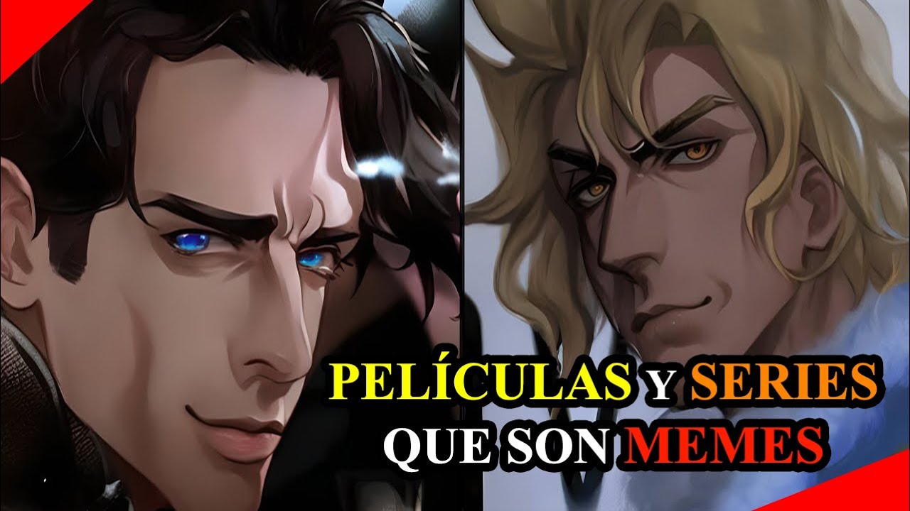 pel-culas-y-series-que-se-volvieron-memes-youtube