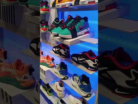 #Dubai#mall of the emerates#
