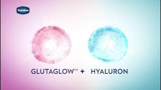 Download lagu New Vaseline