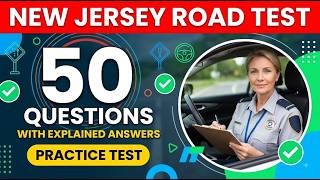 Mastering FCLE 64 Questions and Answers for Your Exam Success